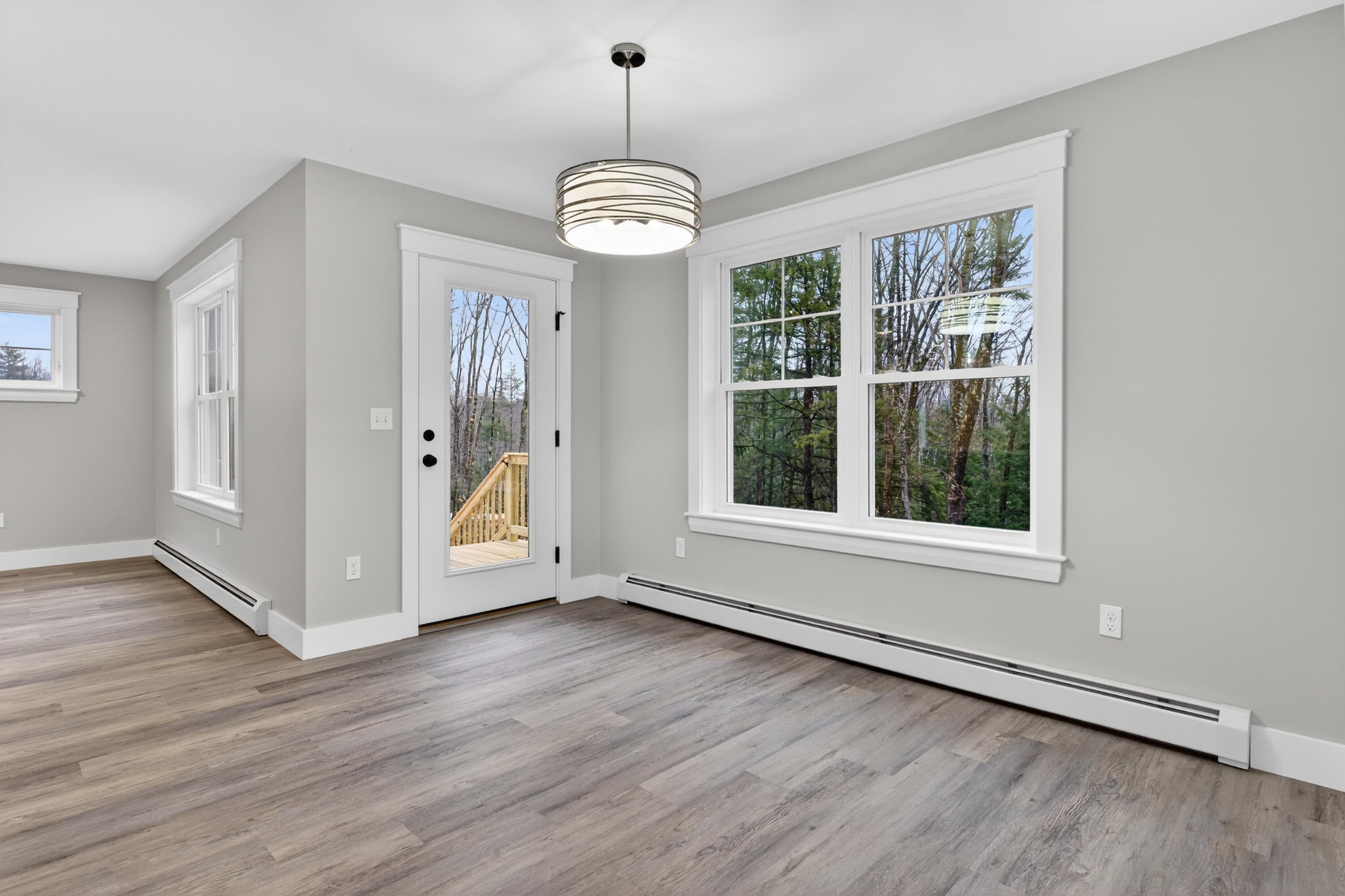 60 Woodcock Road Gray ME 04039