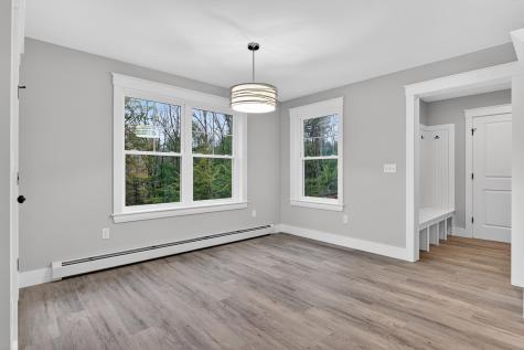 60 Woodcock Road Gray ME 04039