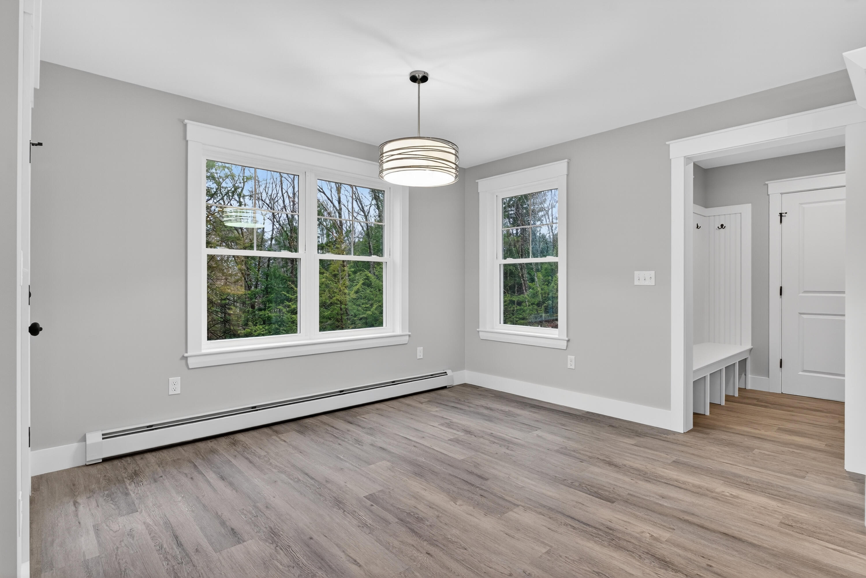 60 Woodcock Road Gray ME 04039
