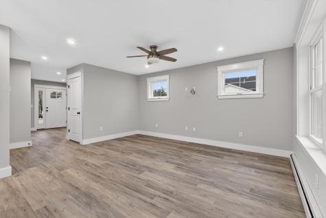 60 Woodcock Road Gray ME 04039