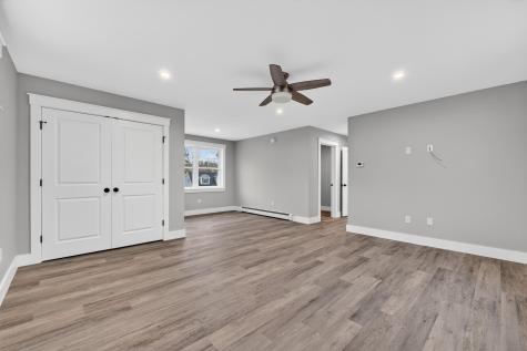 60 Woodcock Road Gray ME 04039