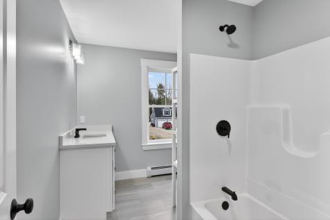 60 Woodcock Road Gray ME 04039