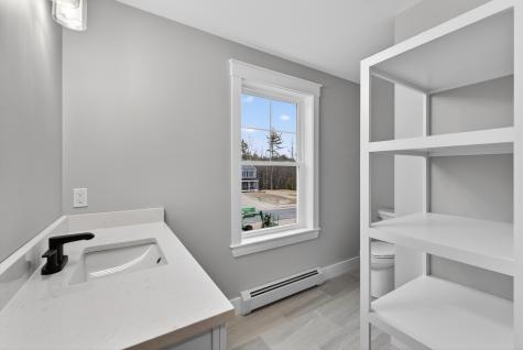 60 Woodcock Road Gray ME 04039