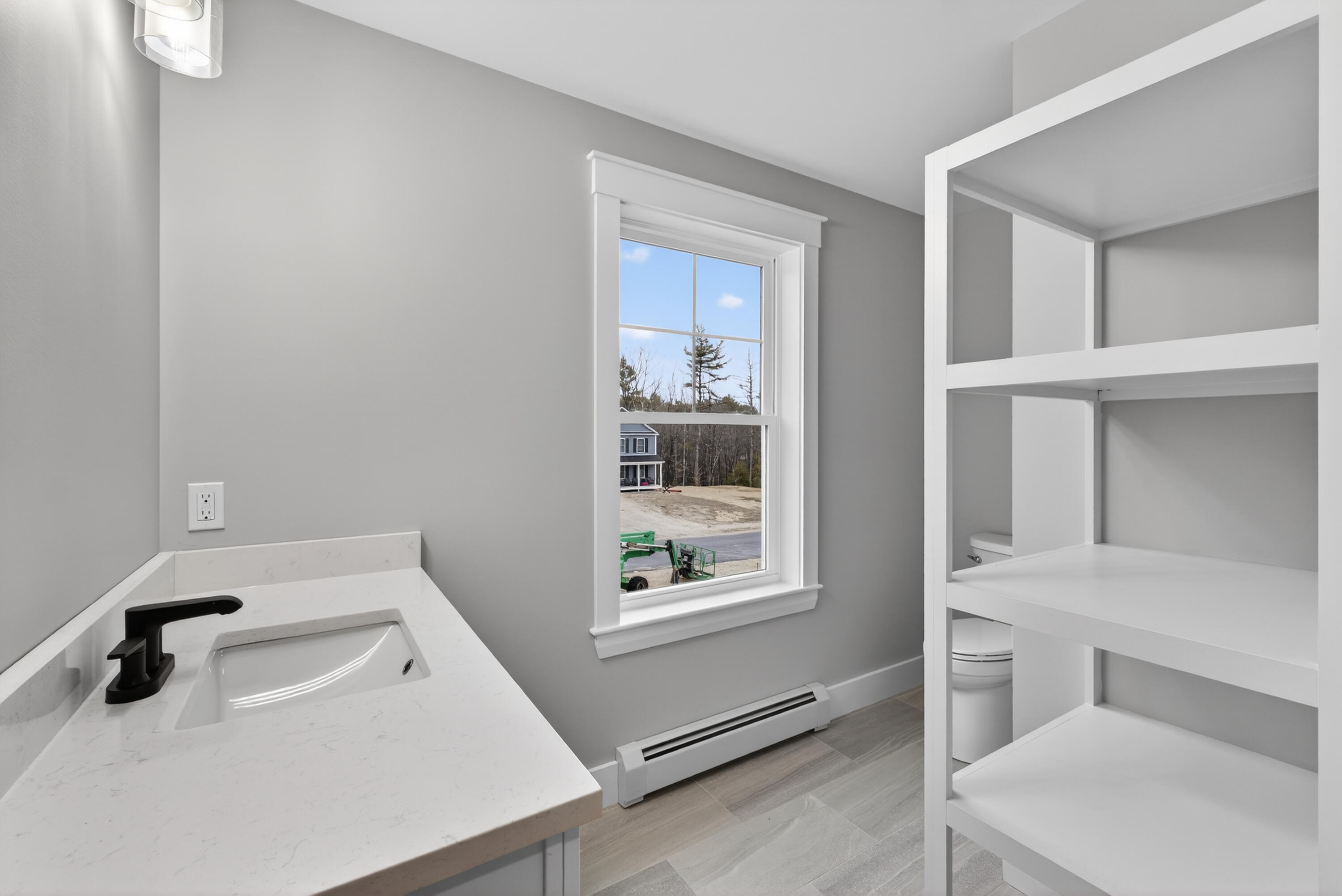 60 Woodcock Road Gray ME 04039