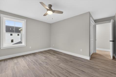 60 Woodcock Road Gray ME 04039