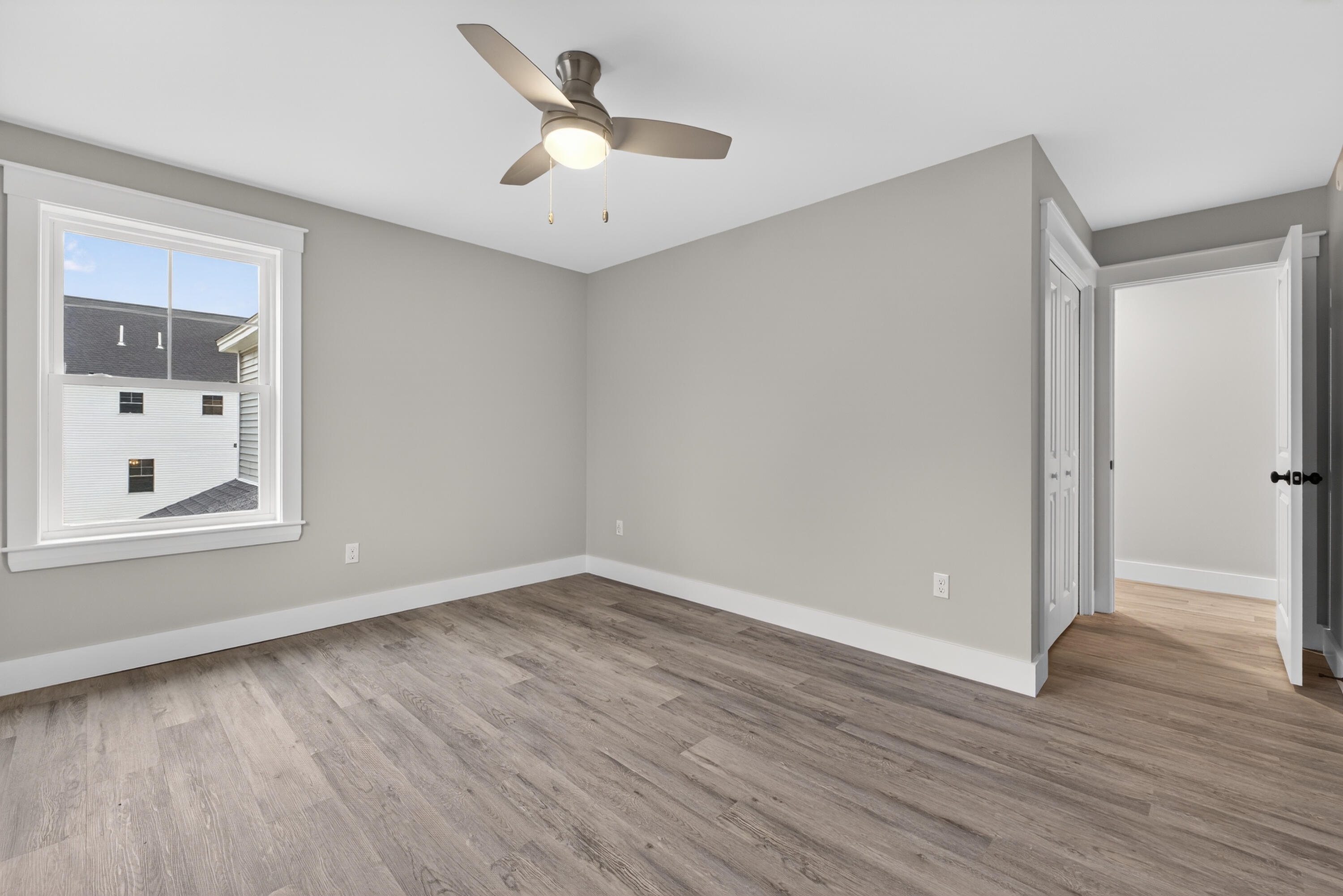 60 Woodcock Road Gray ME 04039