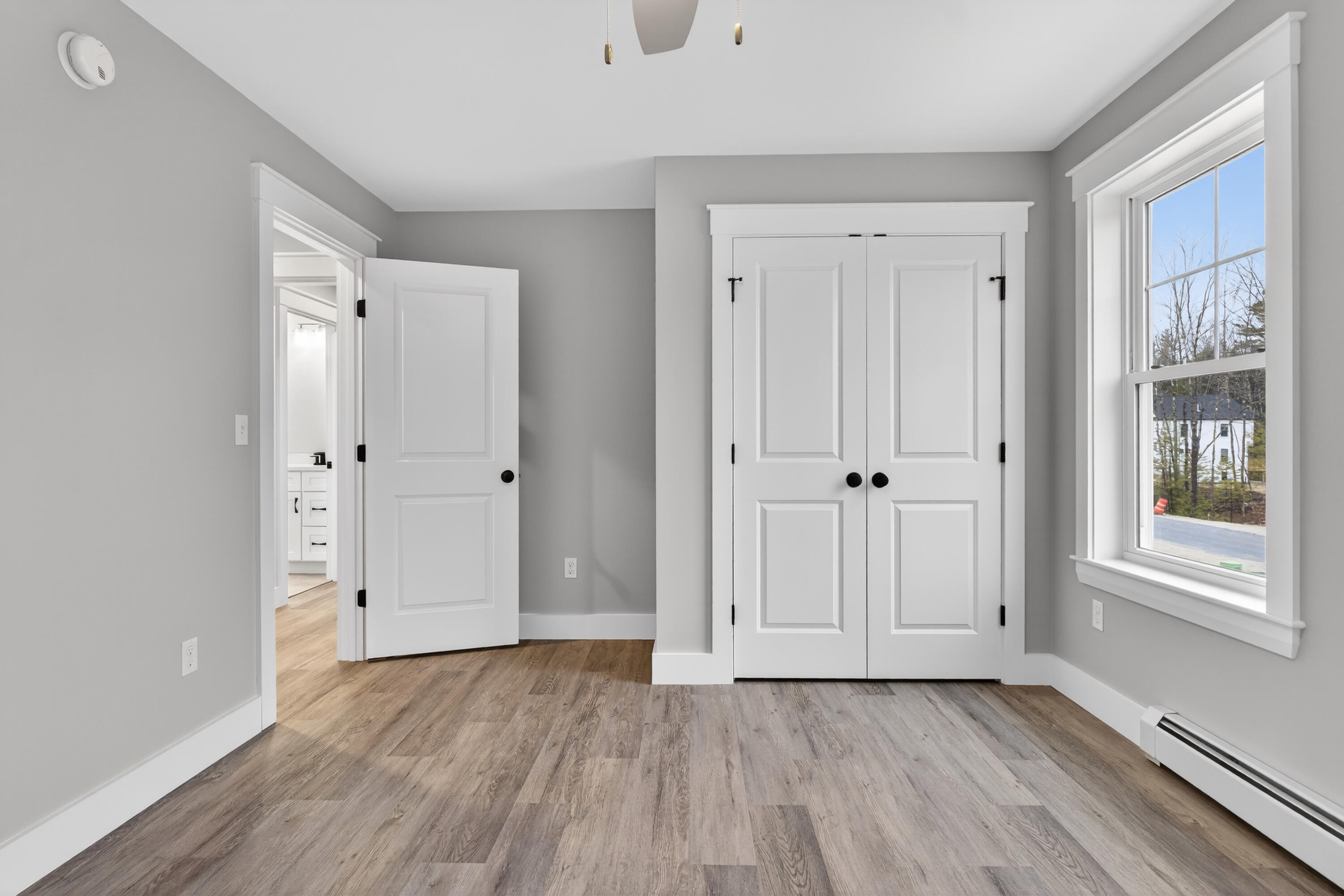 60 Woodcock Road Gray ME 04039