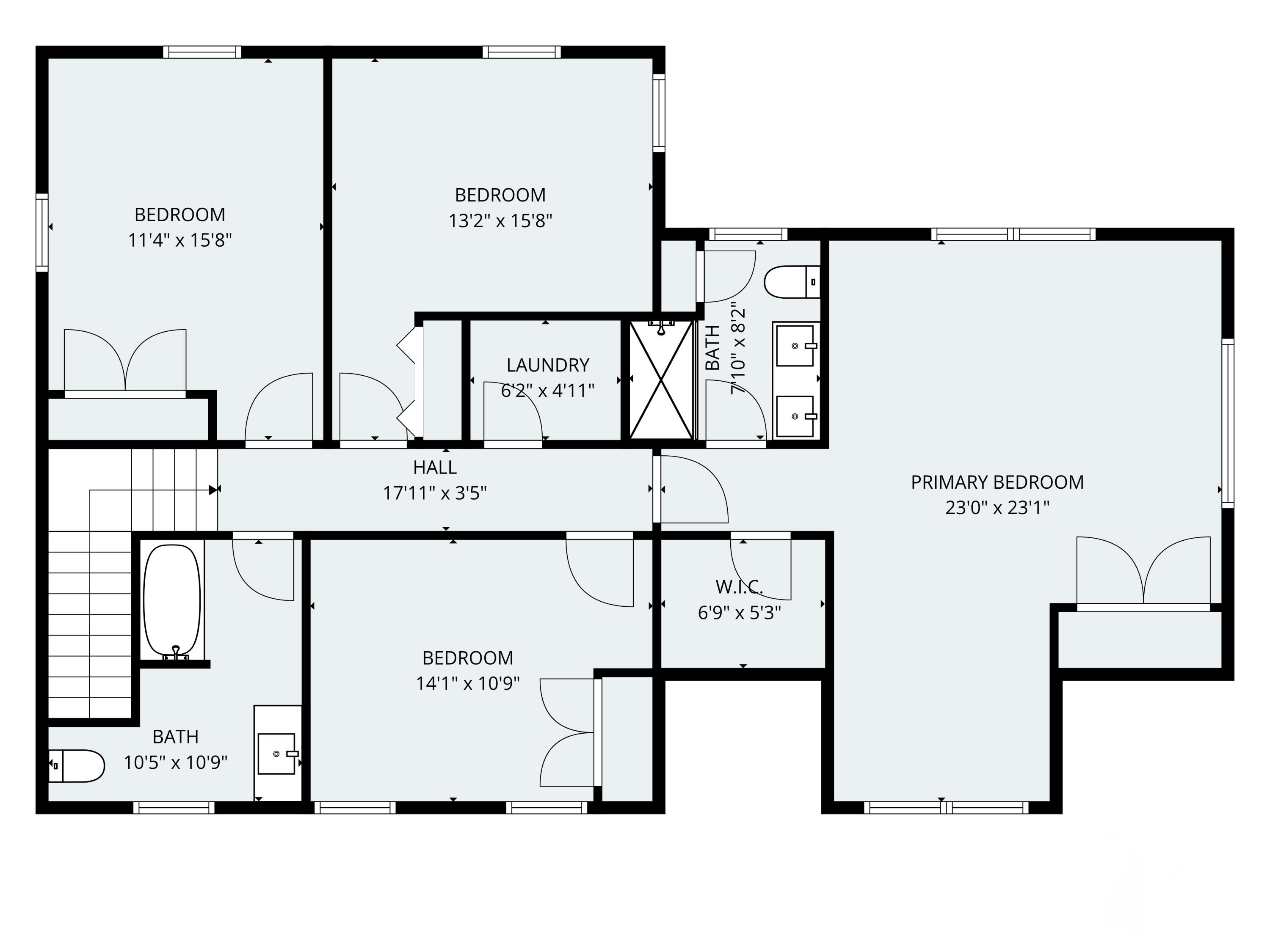 60 Woodcock Road Gray ME 04039
