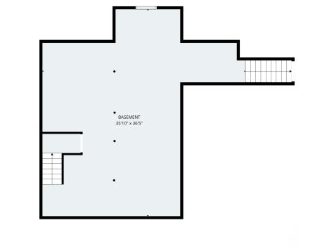 60 Woodcock Road Gray ME 04039