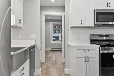 60 Woodcock Road Gray ME 04039