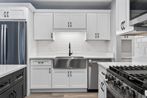 60 Woodcock Road Gray ME 04039