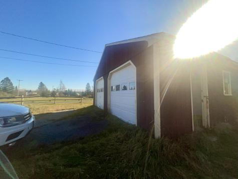 69 Mill Street Harrington ME 04643