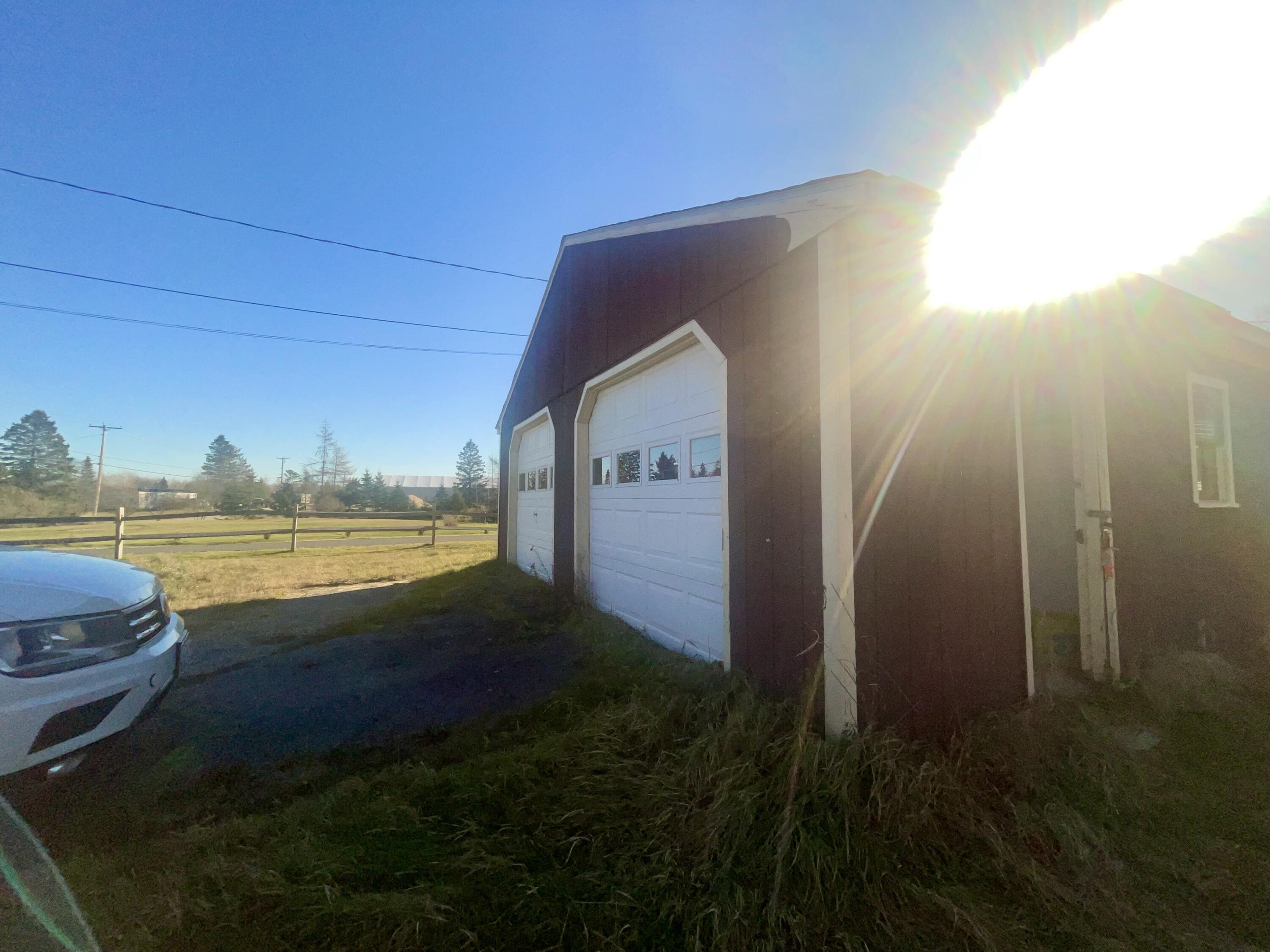 69 Mill Street Harrington ME 04643
