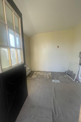 69 Mill Street Harrington ME 04643