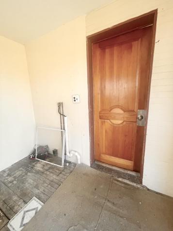 69 Mill Street Harrington ME 04643