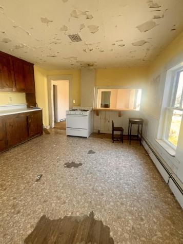 69 Mill Street Harrington ME 04643