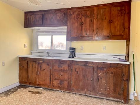 69 Mill Street Harrington ME 04643