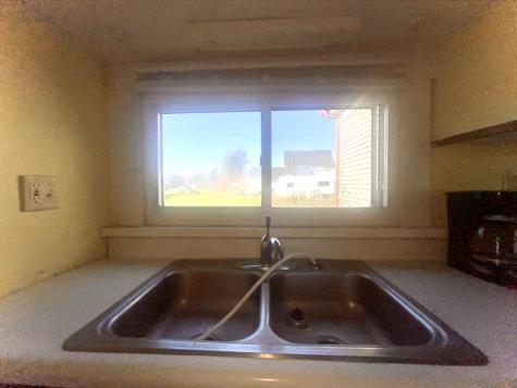 69 Mill Street Harrington ME 04643