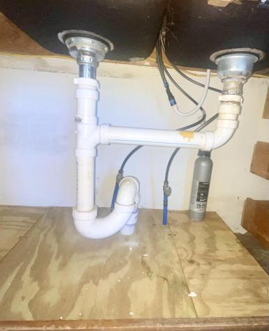 69 Mill Street Harrington ME 04643