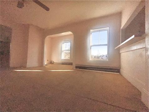 69 Mill Street Harrington ME 04643