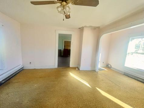 69 Mill Street Harrington ME 04643