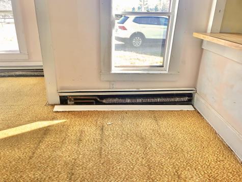 69 Mill Street Harrington ME 04643