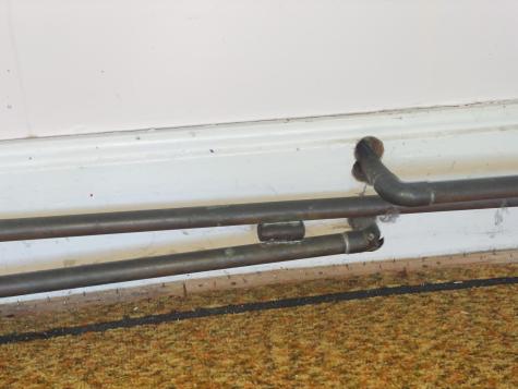 69 Mill Street Harrington ME 04643