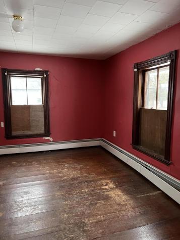 69 Mill Street Harrington ME 04643