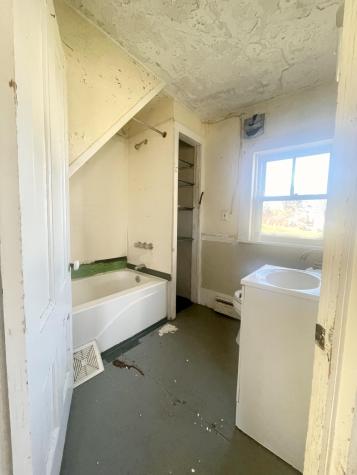 69 Mill Street Harrington ME 04643