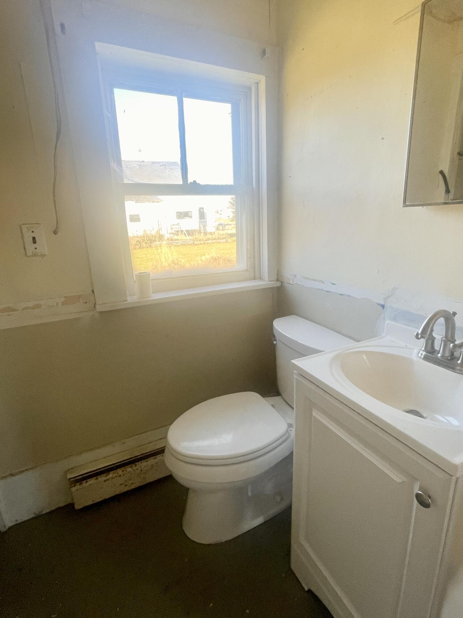 69 Mill Street Harrington ME 04643