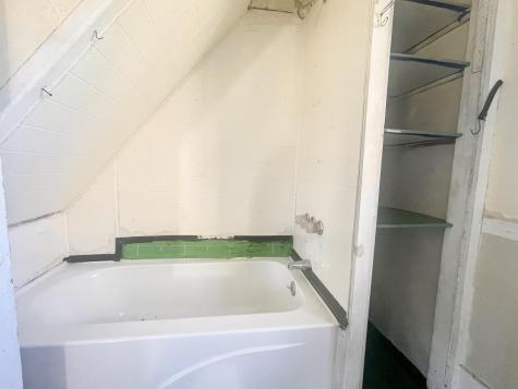 69 Mill Street Harrington ME 04643