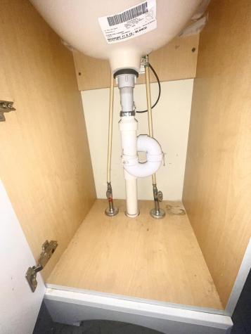 69 Mill Street Harrington ME 04643