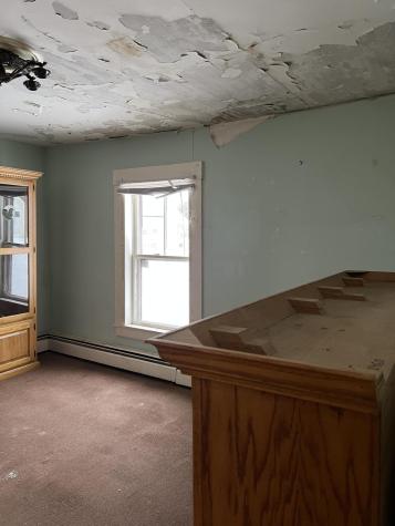 69 Mill Street Harrington ME 04643