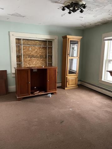 69 Mill Street Harrington ME 04643