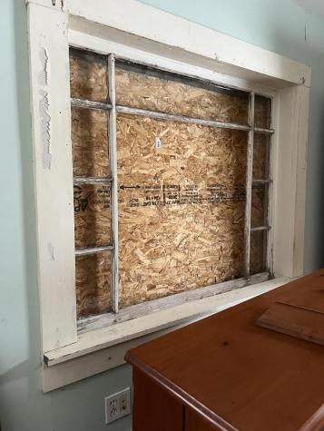 69 Mill Street Harrington ME 04643