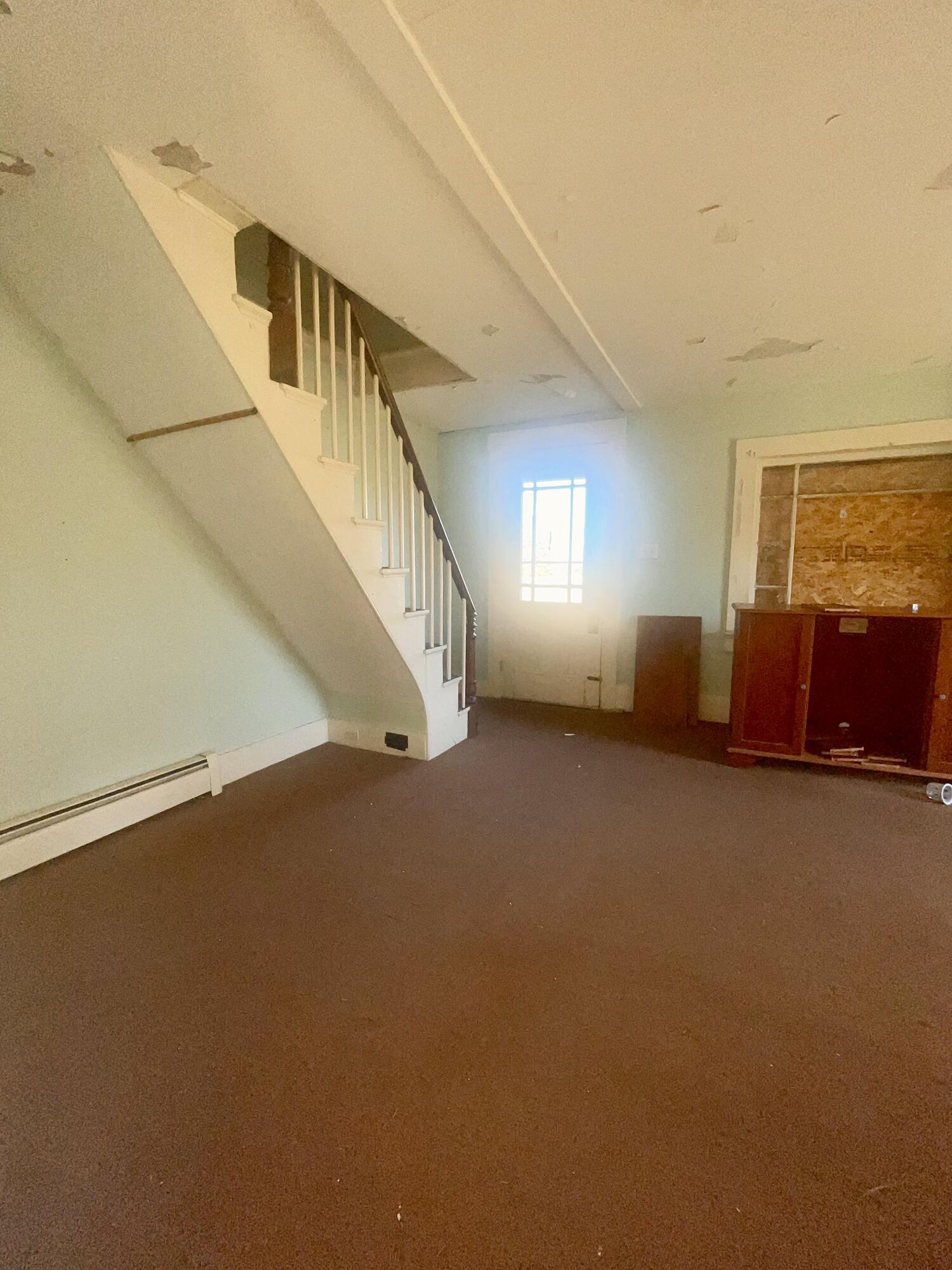69 Mill Street Harrington ME 04643