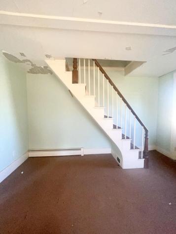 69 Mill Street Harrington ME 04643