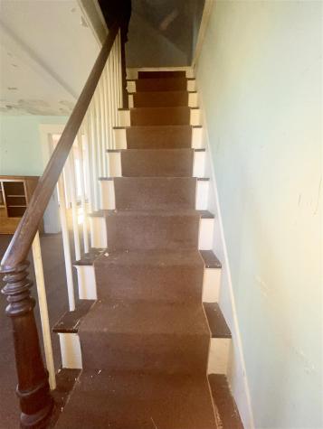 69 Mill Street Harrington ME 04643