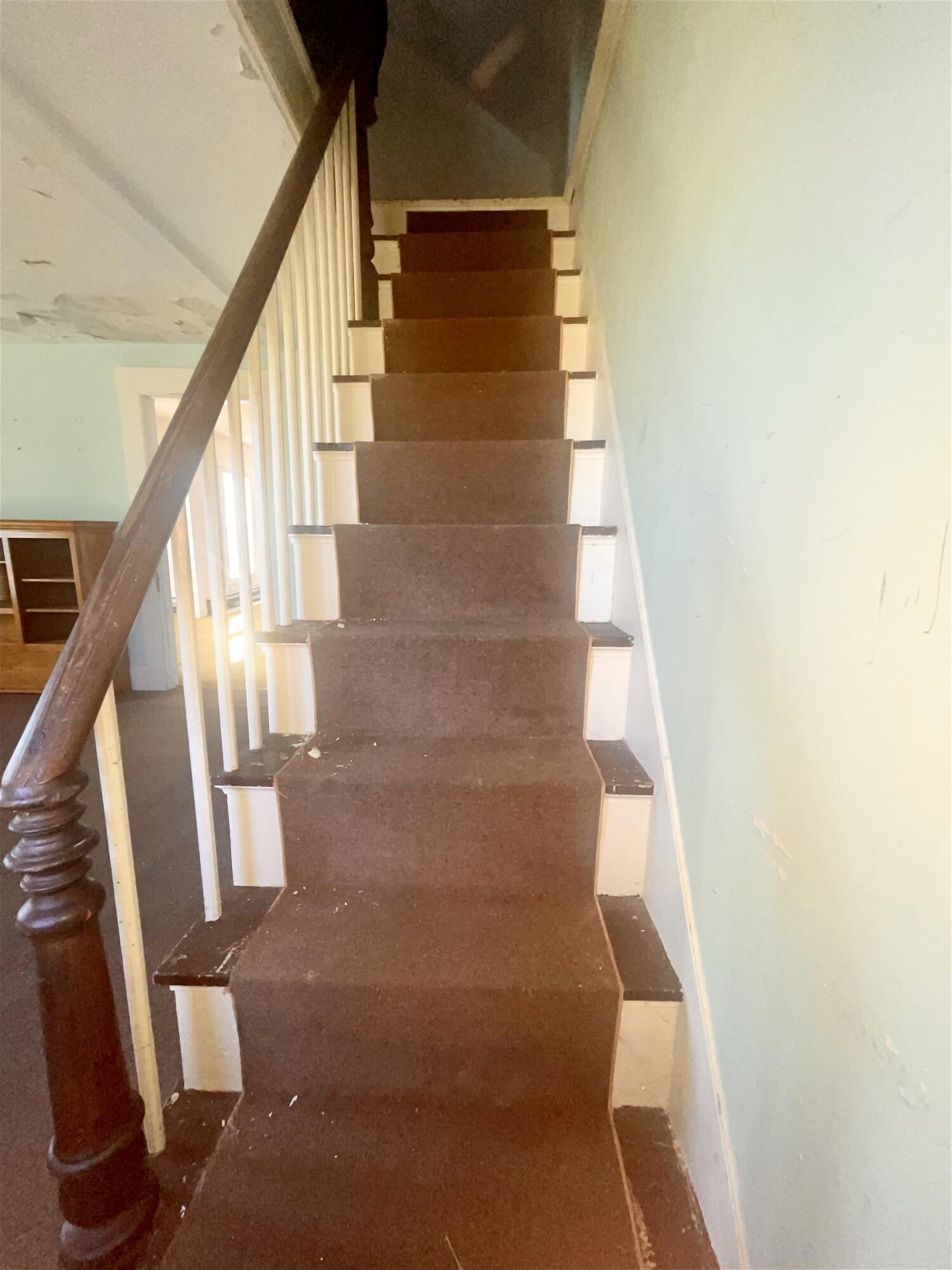 69 Mill Street Harrington ME 04643