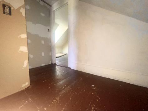 69 Mill Street Harrington ME 04643