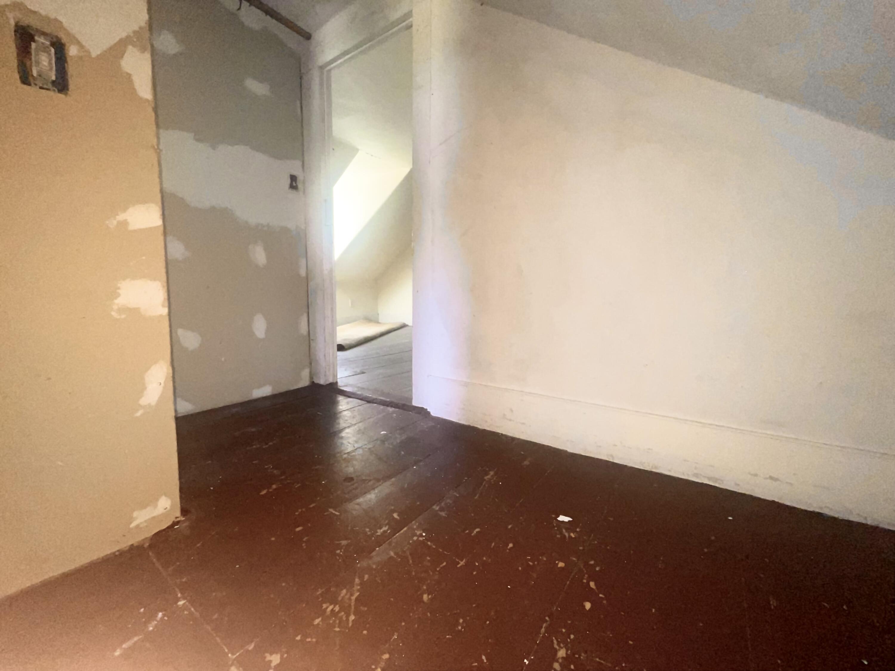 69 Mill Street Harrington ME 04643