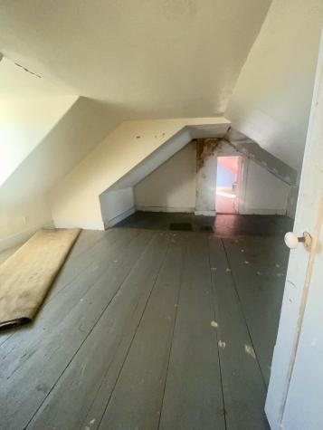 69 Mill Street Harrington ME 04643