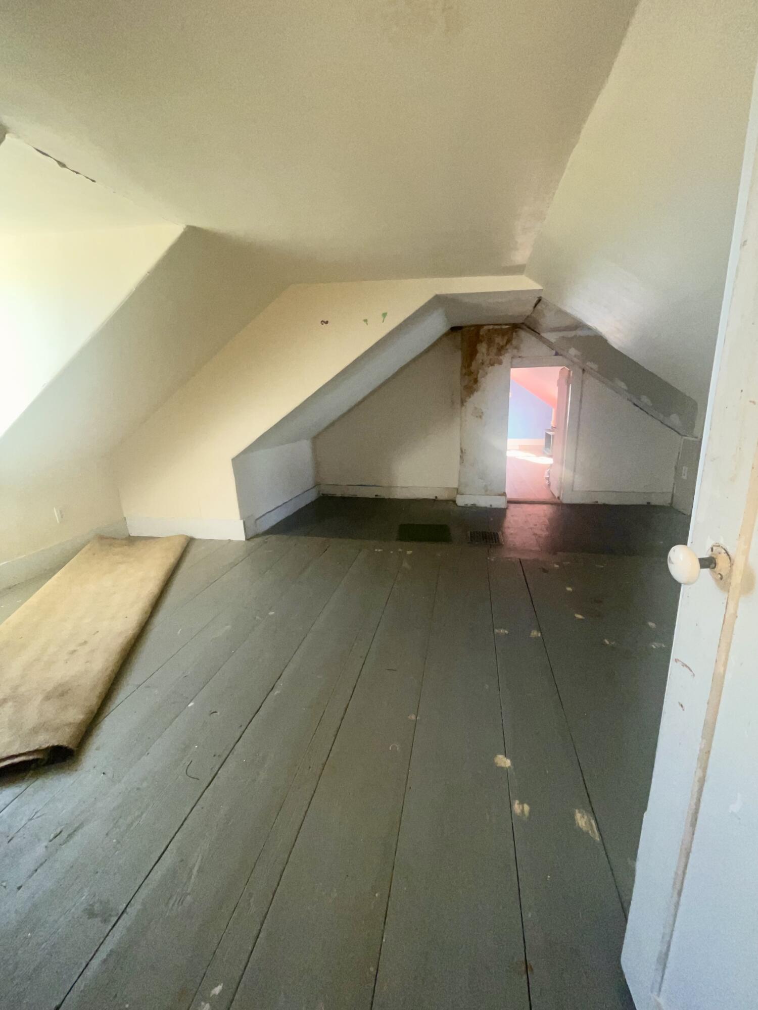 69 Mill Street Harrington ME 04643