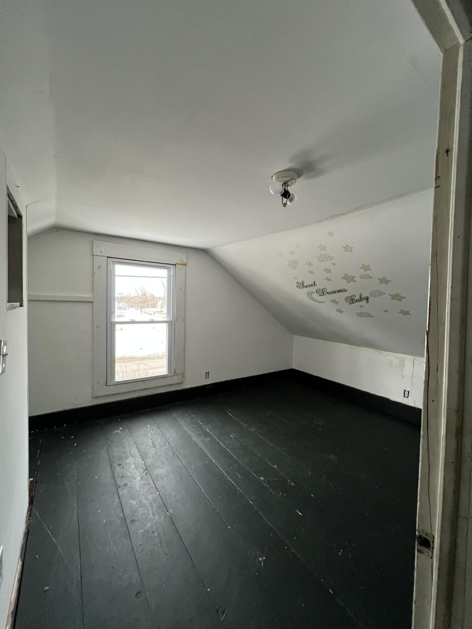 69 Mill Street Harrington ME 04643
