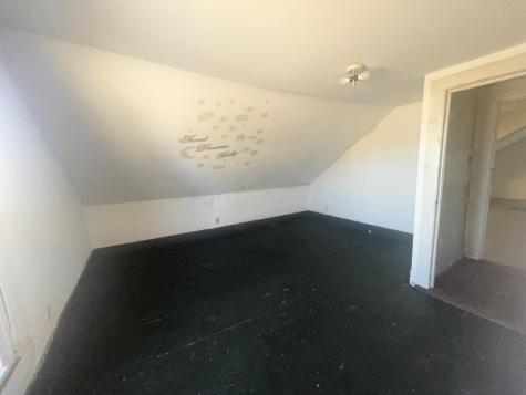 69 Mill Street Harrington ME 04643