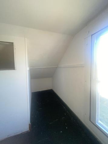 69 Mill Street Harrington ME 04643