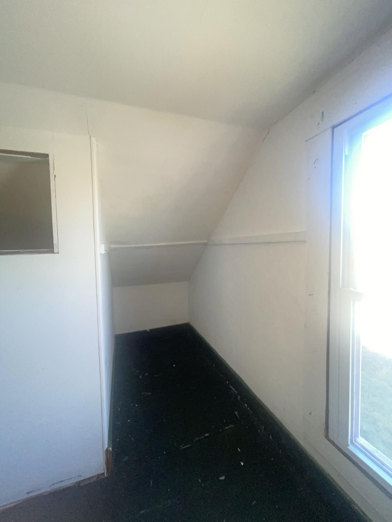 69 Mill Street Harrington ME 04643