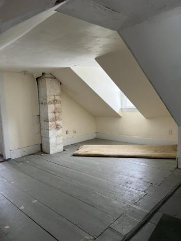 69 Mill Street Harrington ME 04643