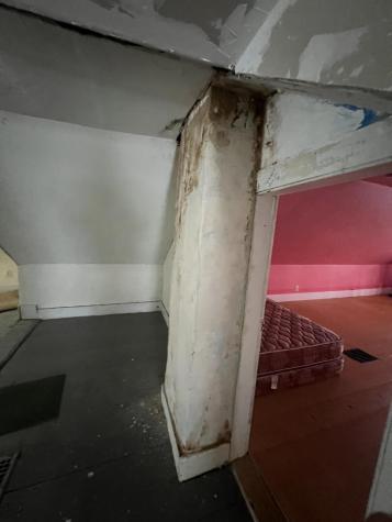 69 Mill Street Harrington ME 04643