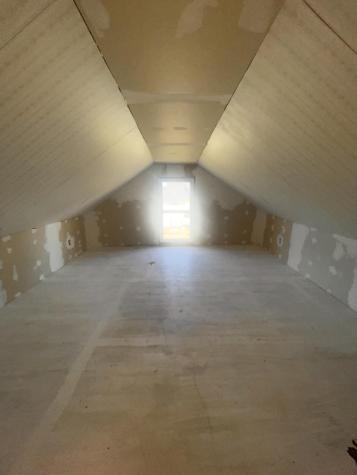 69 Mill Street Harrington ME 04643